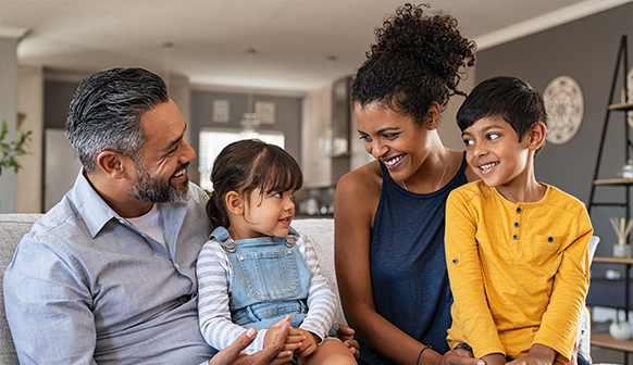 Family Dentistry in Phoenix, AZ Comprehensive Care for All Ages