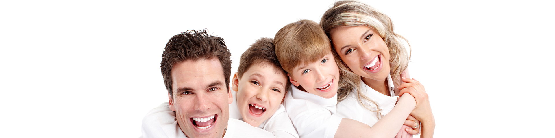 Family Dentistry