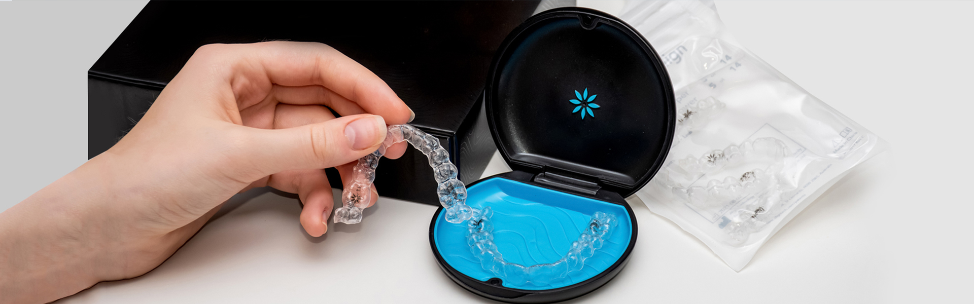 Invisalign
