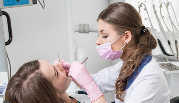 Periodontal Treatment in Phoenix, AZ: Comprehensive Care for Gum Health