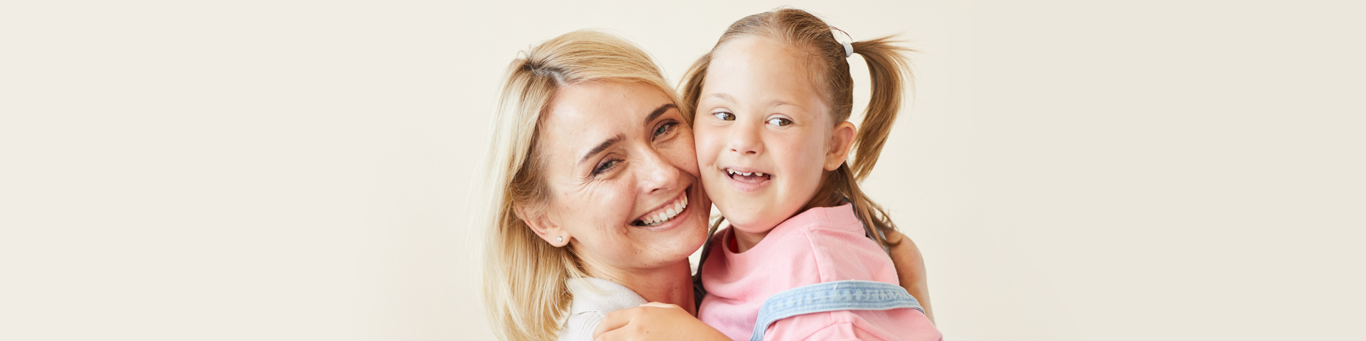 Special Needs Dentistry