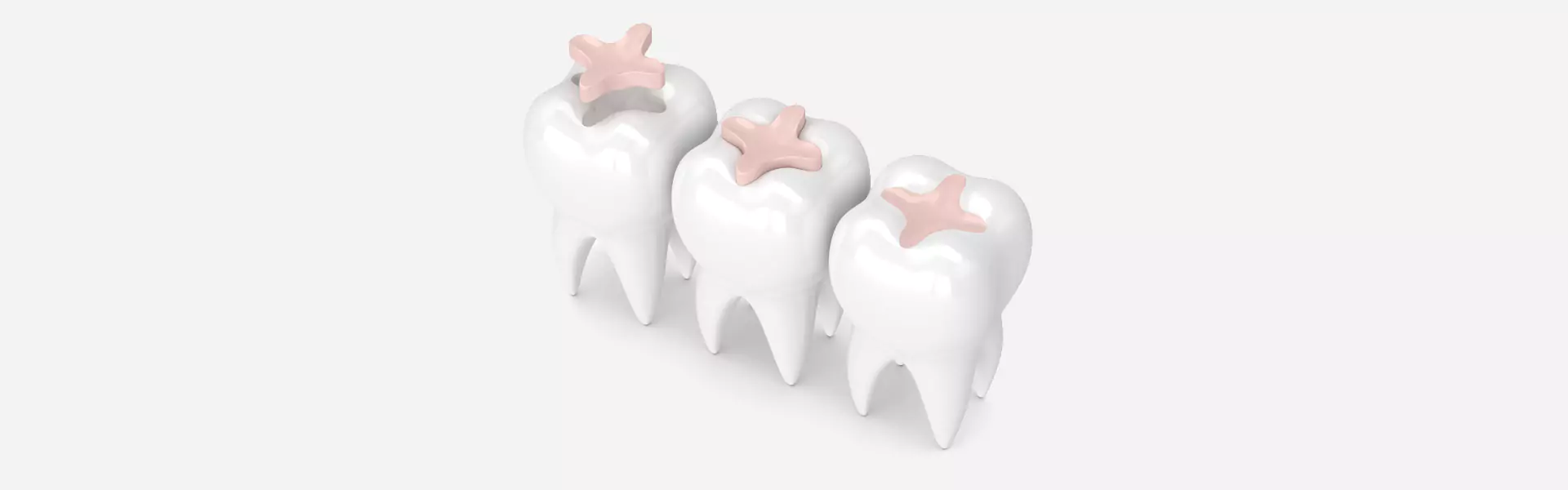 How Dental Fillings Can Help Improve Oral Health in People with Diabetes in Tempe