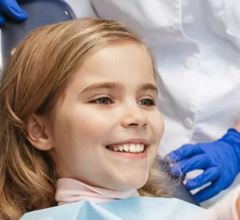 Dental Care for Patients with DiGeorge Syndrome