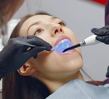 How Emergency Dentistry Can Relieve Pain and Discomfort in Tempe, AZ