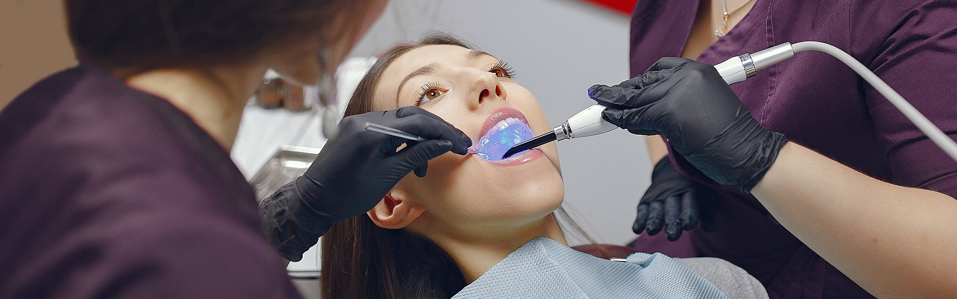 How Emergency Dentistry Can Relieve Pain and Discomfort in Tempe, AZ