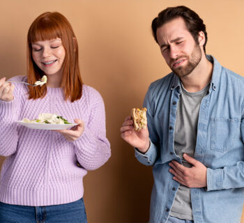 Best and Worst Foods for Upkeeping Your Teeth White Post-Whitening Treatment