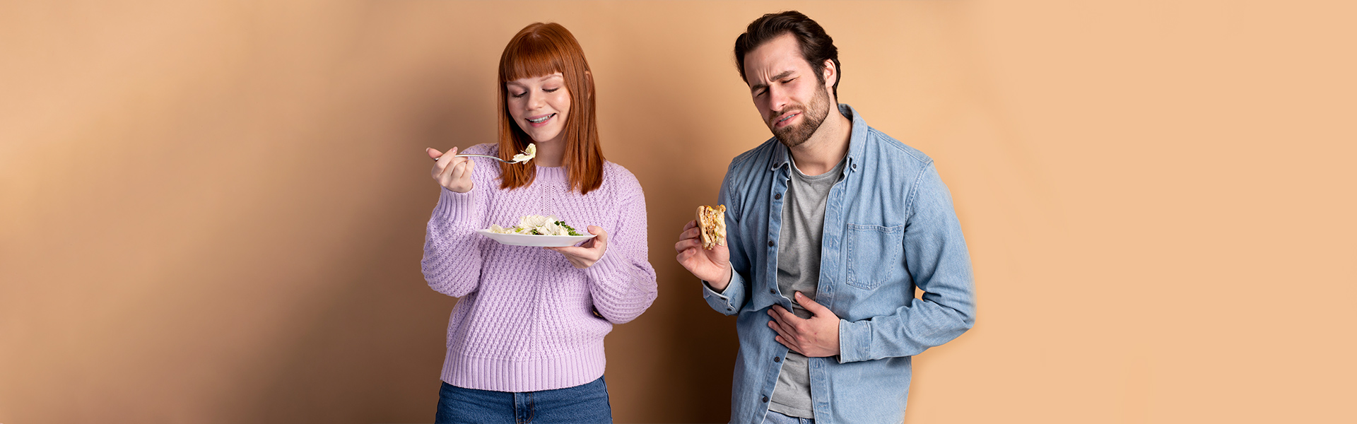 Best and Worst Foods for Upkeeping Your Teeth White Post-Whitening Treatment