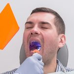 How to Prepare Well for Your Tooth Extraction Appointment: What You Need to Know