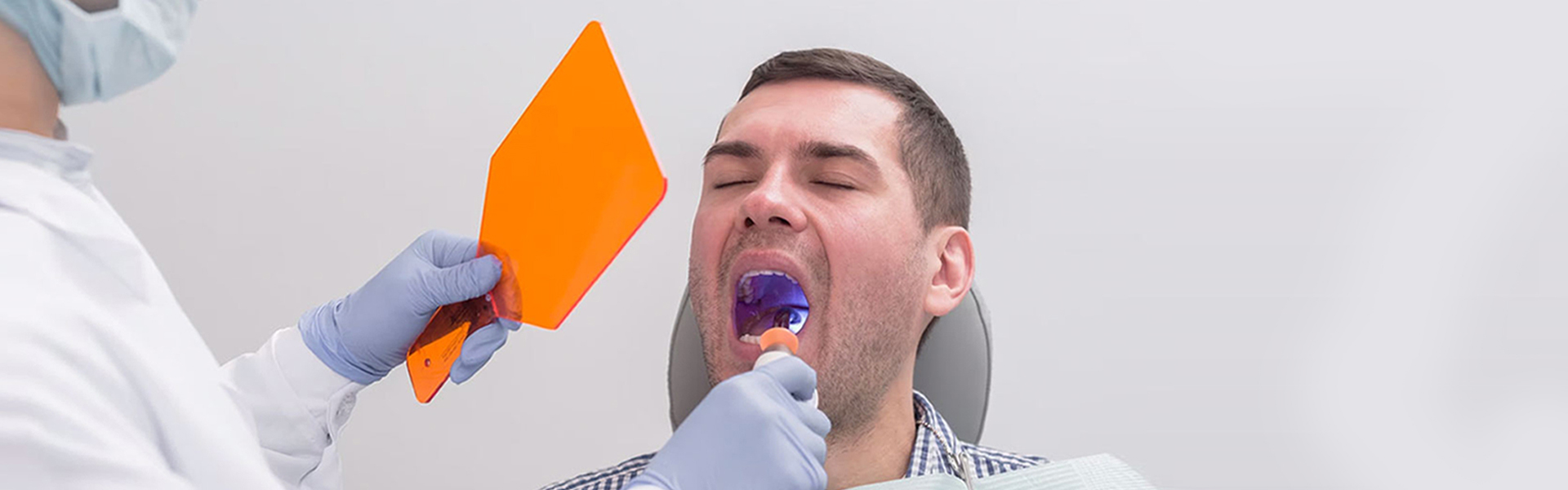 How to Prepare Well for Your Tooth Extraction Appointment: What You Need to Know