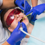 What Causes Pain After Wisdom Teeth Extraction and How Long Does It Last?
