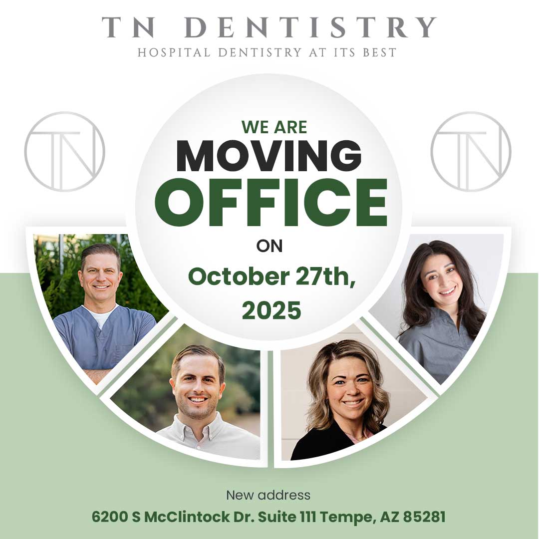 TN-is-moving-the-office