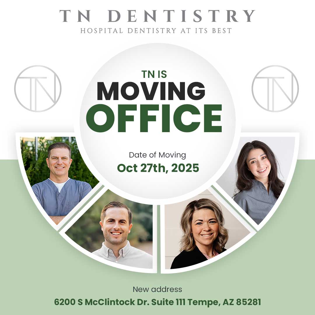 TN-is-moving-the-office
