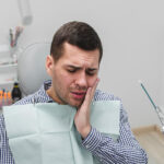 Breathe Easy: How Sedation Helps in Dental Emergencies