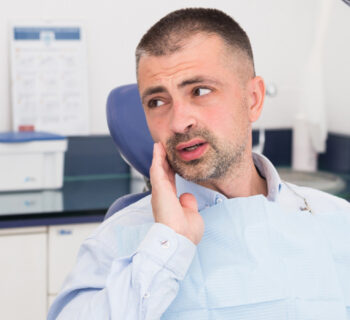 Is Your Tooth Pain an Emergency? How Tempe Dentists Can Help