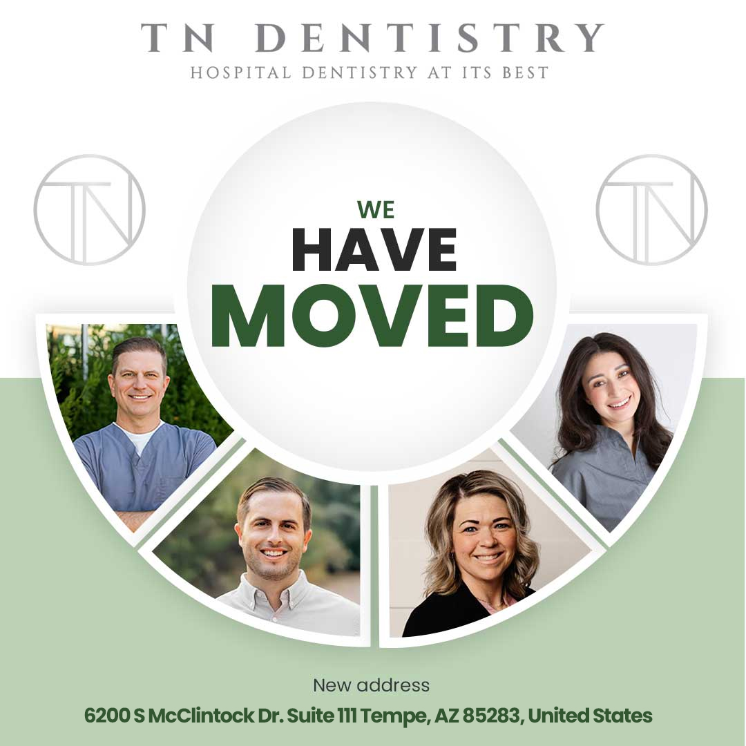 TN-is-moving-the-office