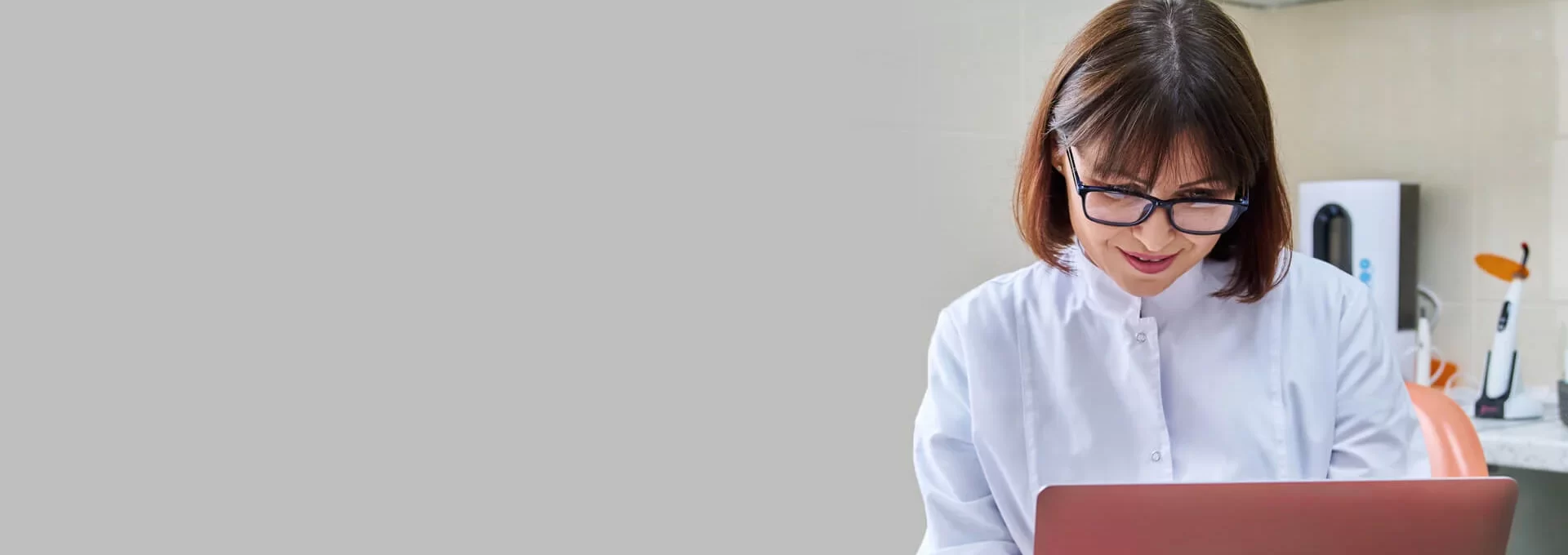 Dentist in Tempe AZ, Dental Care Near You – TN Dentistry