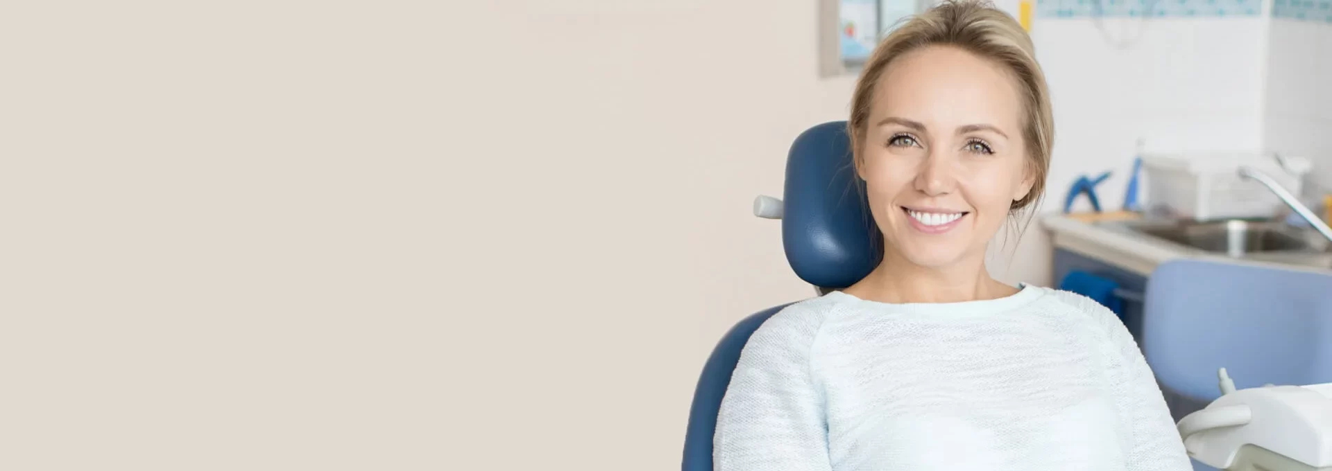 Dentist in Tempe AZ, Dental Care Near You – TN Dentistry
