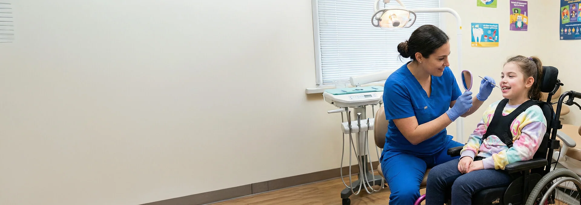 健康・医学  DENTIST PROFESSIONAL 4 Dentist in Tempe AZ, Dental Care Near You – TN Dentistry