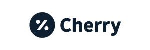 Cherry Insurance