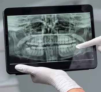 How Advanced Dental Technology Makes Treatments More Comfortable